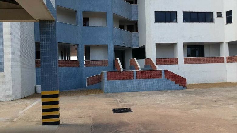 Apartamentos Apto Em Frente �s Dunas Do Atalaia