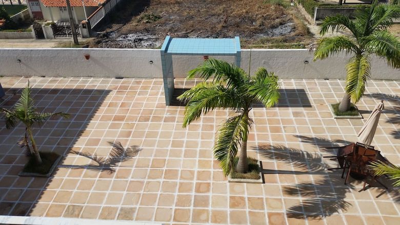 Apartamentos Apto Em Frente �s Dunas Do Atalaia
