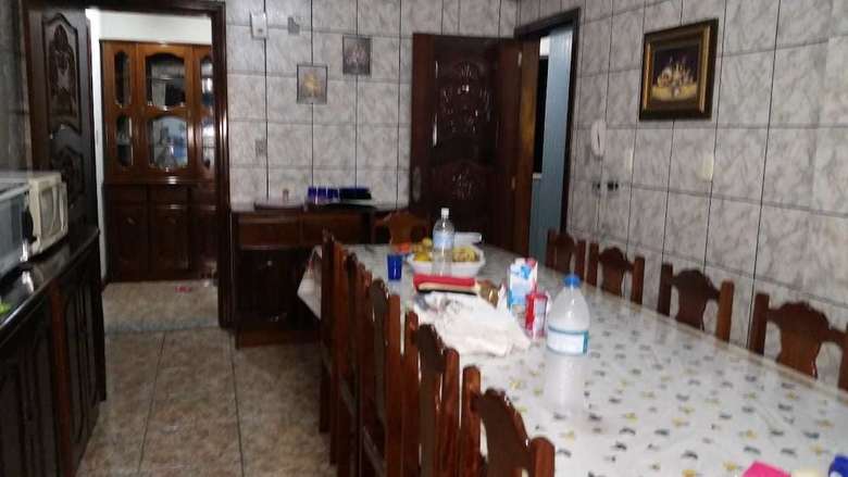 Apartamentos Apto Em Frente �s Dunas Do Atalaia