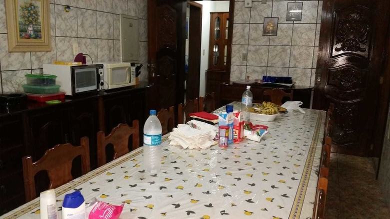 Apartamentos Apto Em Frente �s Dunas Do Atalaia