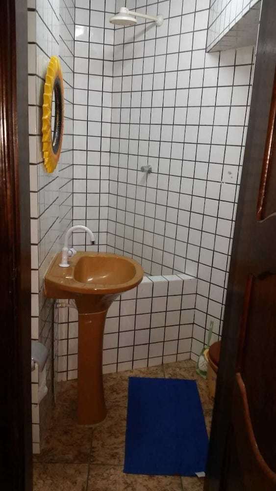 Apartamentos Apto Em Frente �s Dunas Do Atalaia