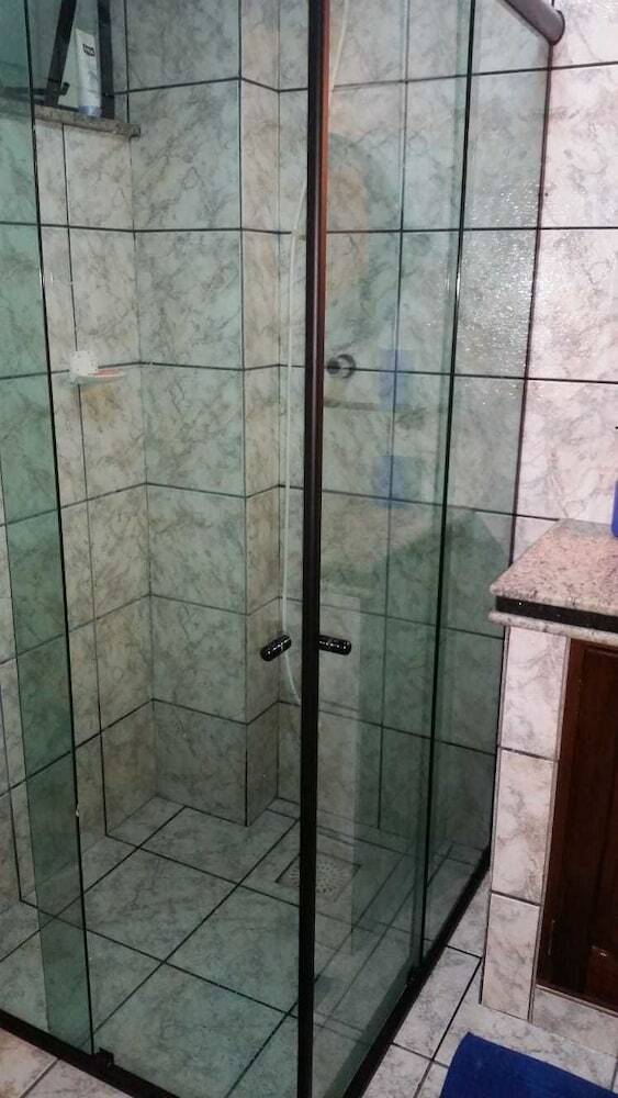Apartamentos Apto Em Frente �s Dunas Do Atalaia