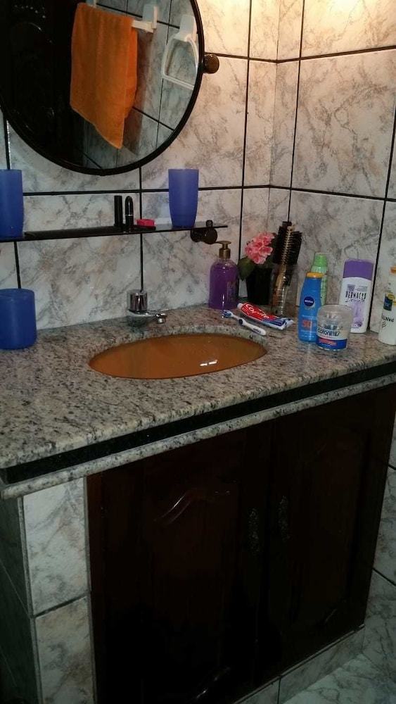 Apartamentos Apto Em Frente �s Dunas Do Atalaia