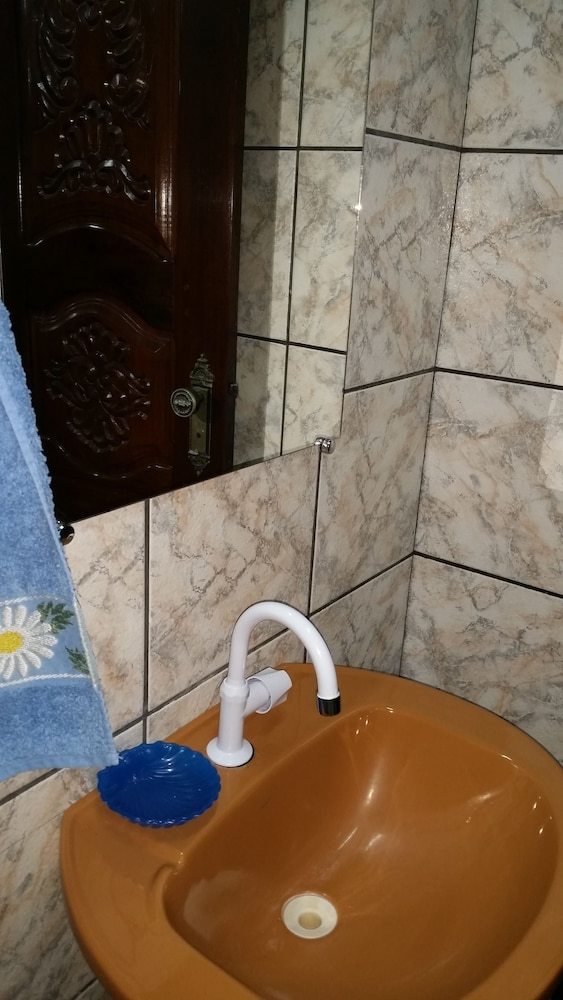 Apartamentos Apto Em Frente �s Dunas Do Atalaia