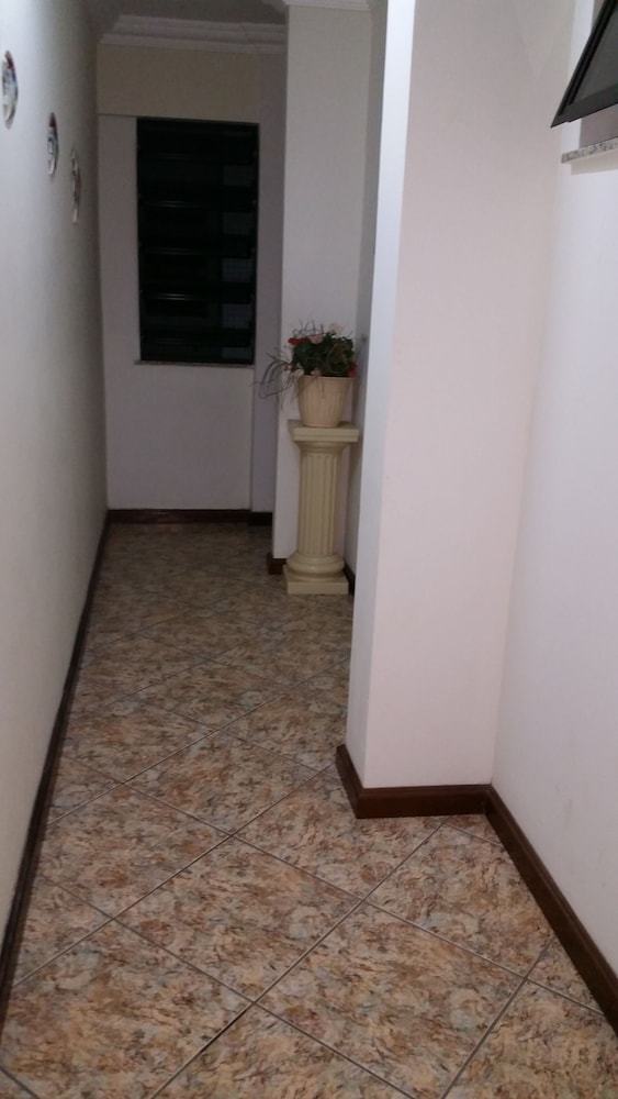 Apartamentos Apto Em Frente �s Dunas Do Atalaia