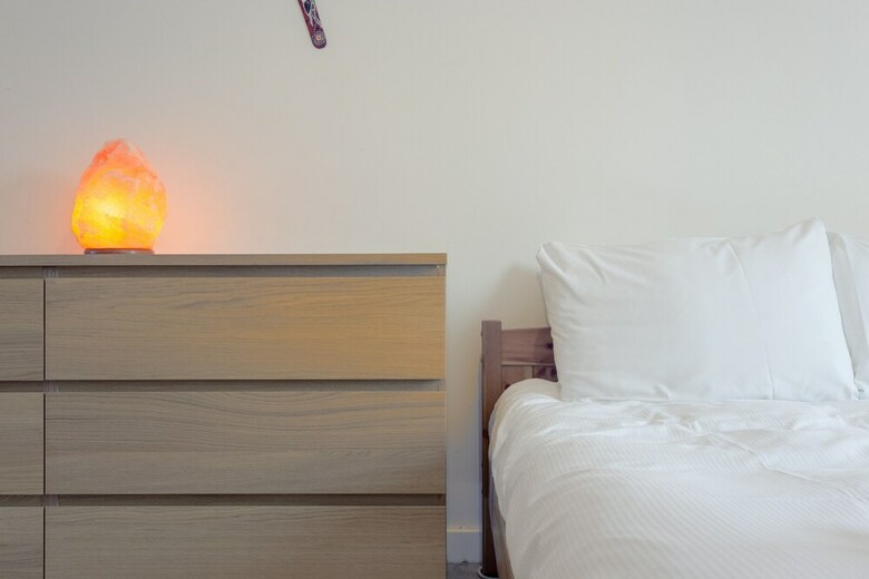 Modern 3 Bedroom Duplex Apartment In Stepney
