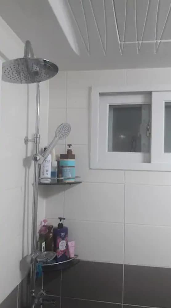 Hotel Seoul Guest House