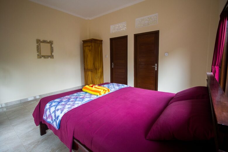 Hotel Parmini Guesthouse Soca