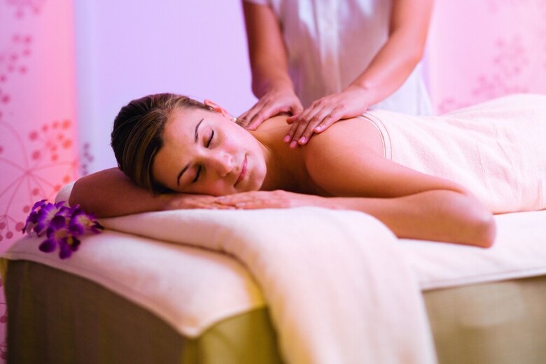 Hotel Movenpick Resort & Spa El Gouna