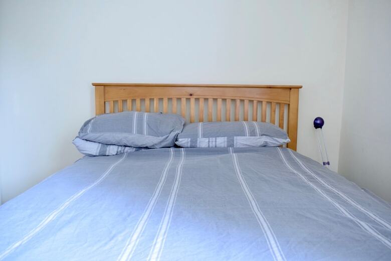 Apartamentos Modern 3 Bedroom Flat In Southwark