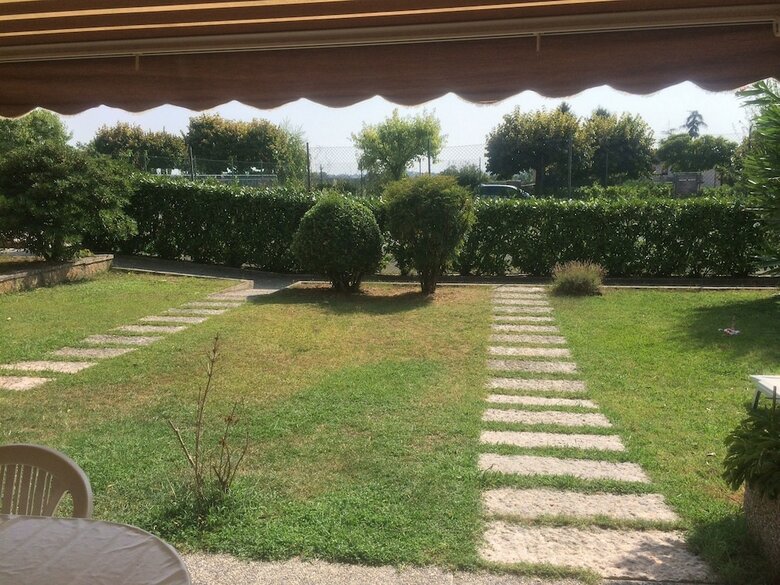 Apartamento Appartamento Dei Salici