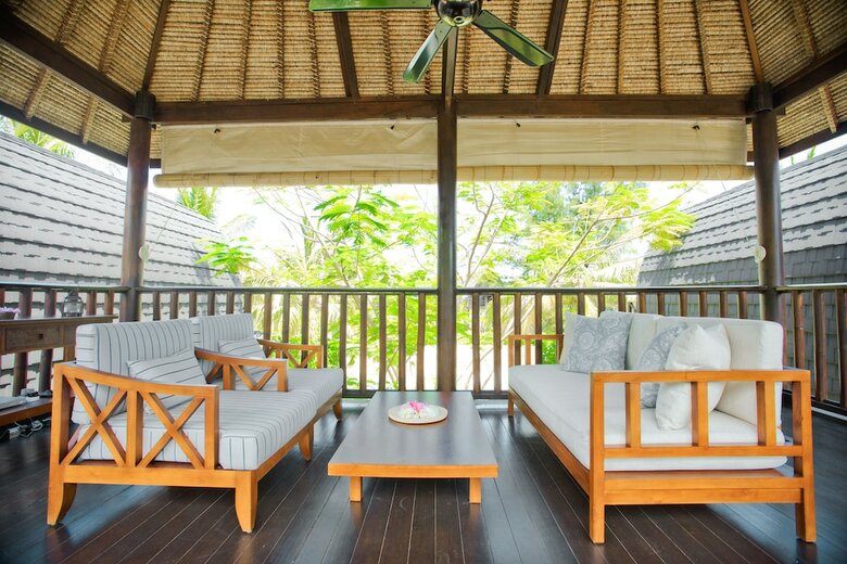Villa Kudat Riviera
