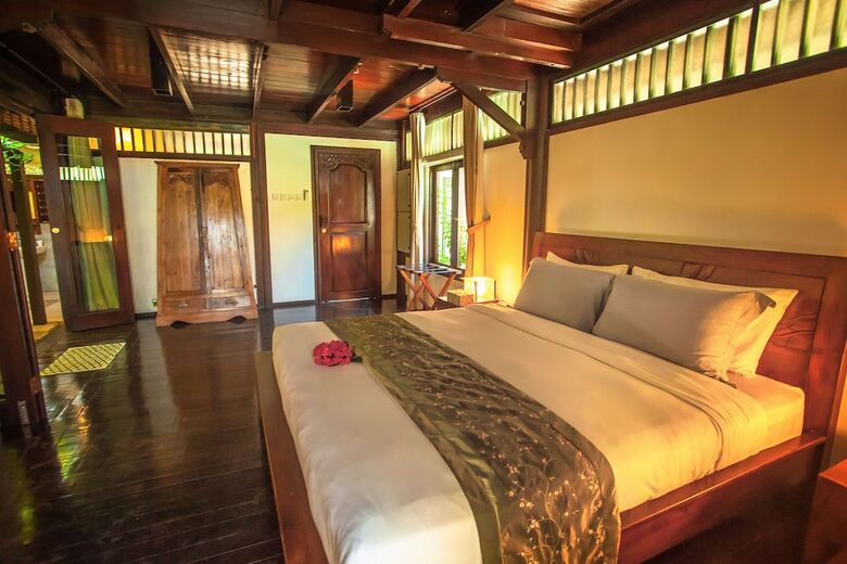 Villa Kudat Riviera