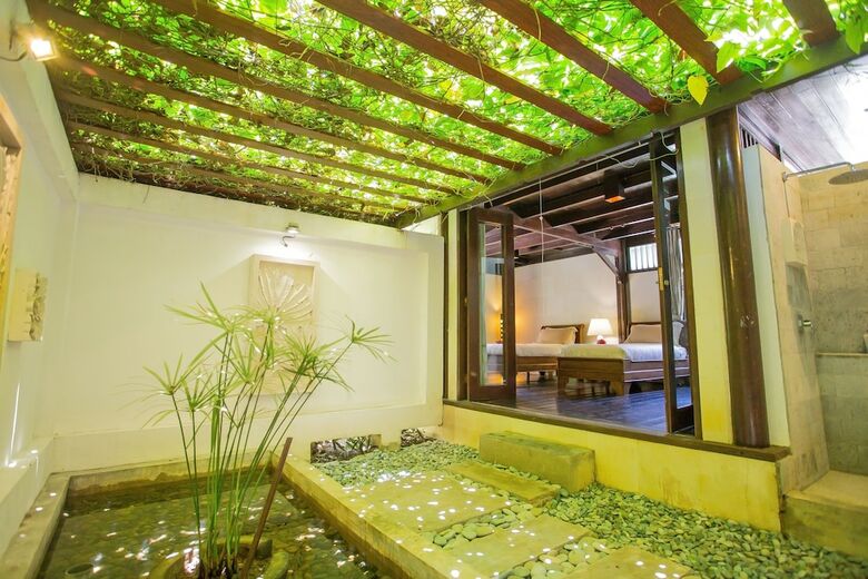 Villa Kudat Riviera