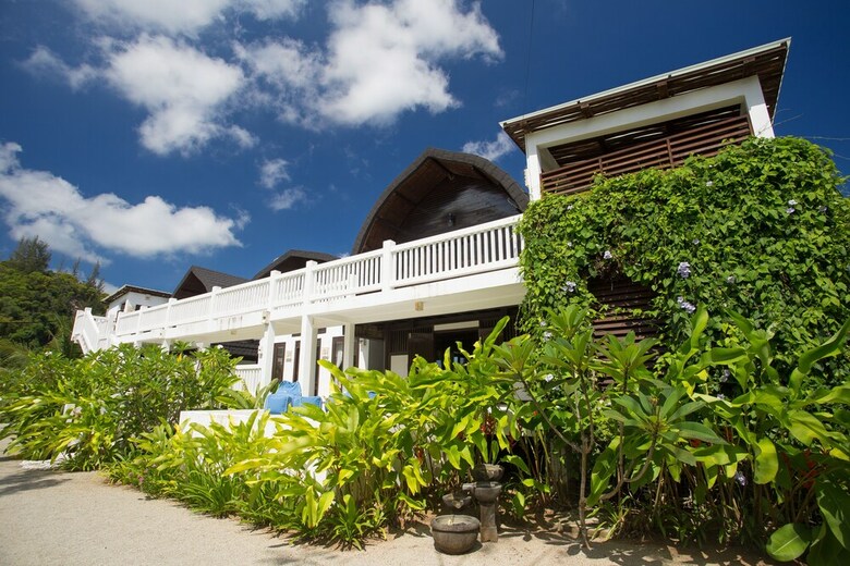 Villa Kudat Riviera