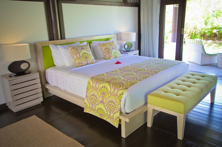 Villa Kudat Riviera