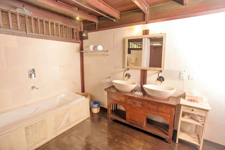 Villa Kudat Riviera