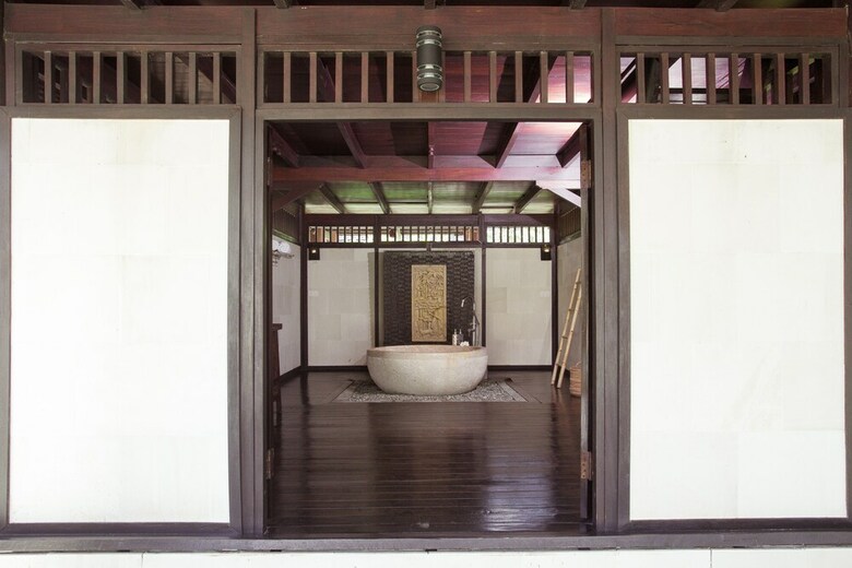 Villa Kudat Riviera