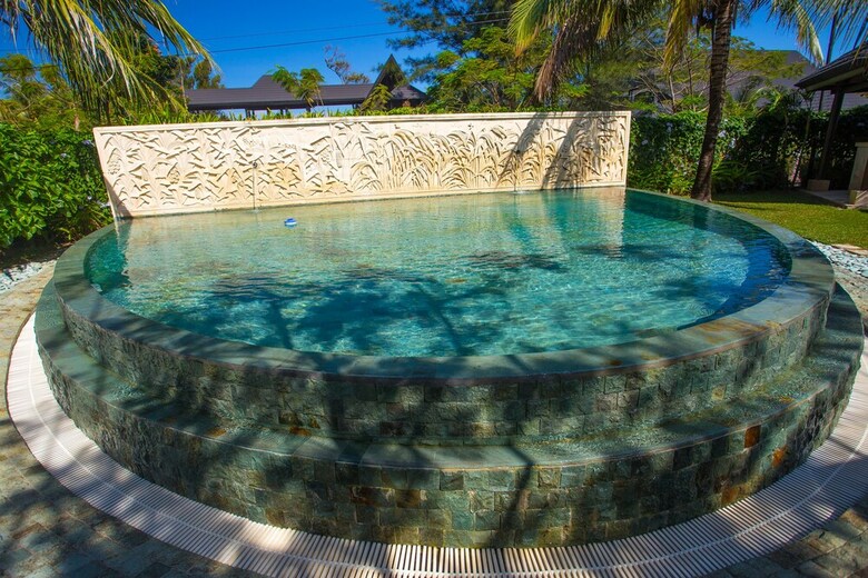 Villa Kudat Riviera