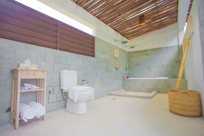 Villa Kudat Riviera
