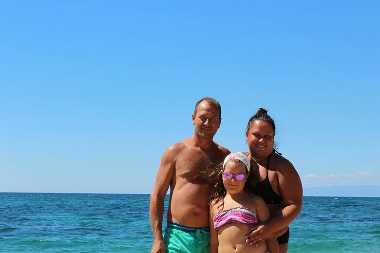 Camping Lo Ionio