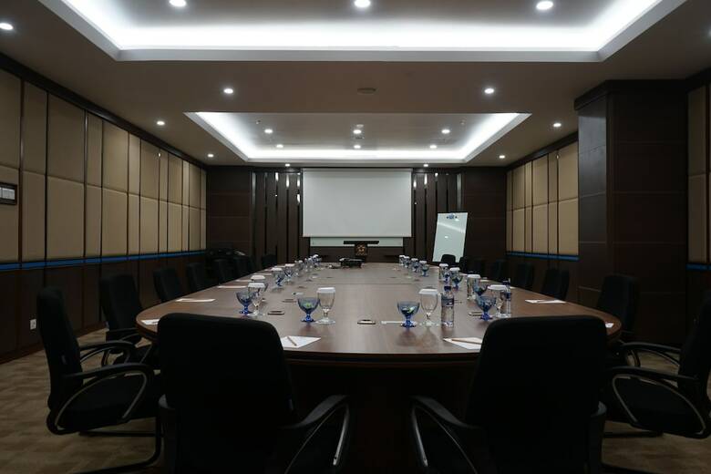 Hotel Brothers Solo Baru