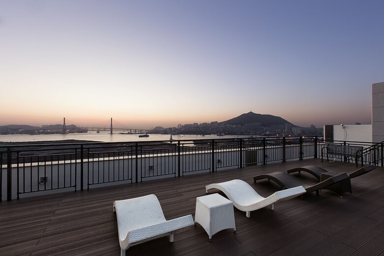 Hotel Notte La Mia