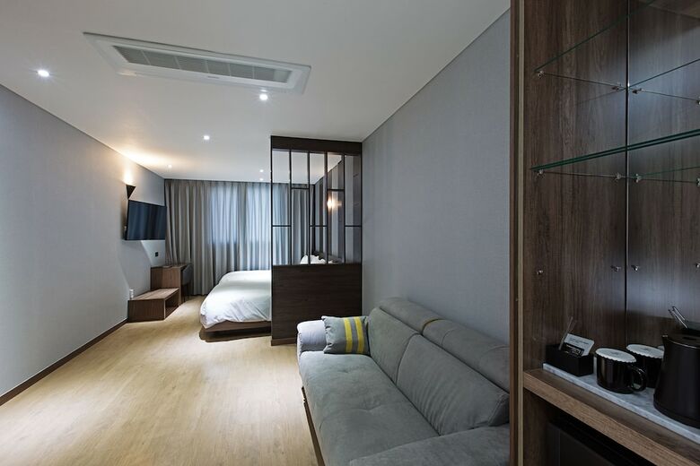 Hotel Notte La Mia
