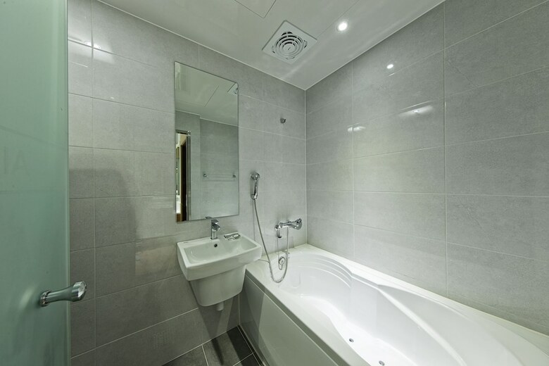 Hotel Notte La Mia