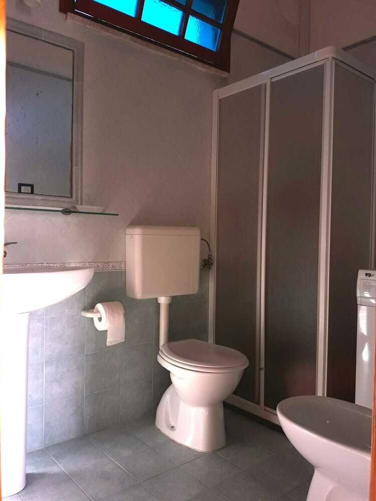 Casa Via Otranto 1