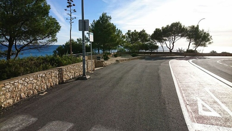 Apartamentos Joyapartments Gavina D'or