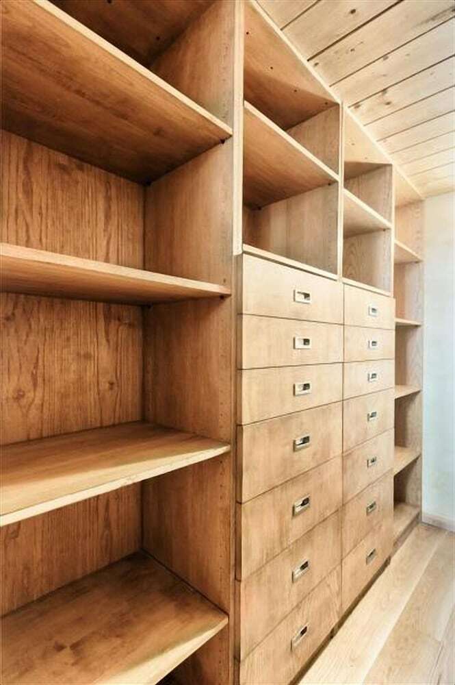 Apartamento Torino Loft Dei Mercanti