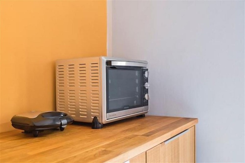 Apartamento Torino Crocetta & Porta Nuova Flat