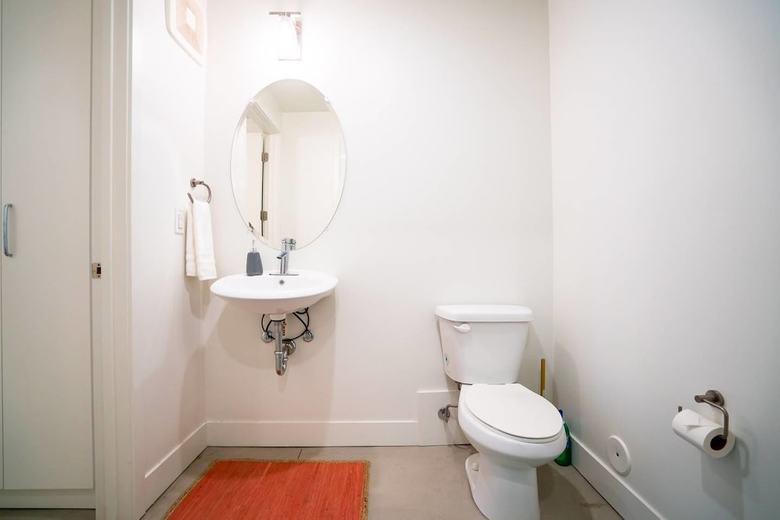Apartamentos Minimalist + Alluring Condo Walk To Mile High