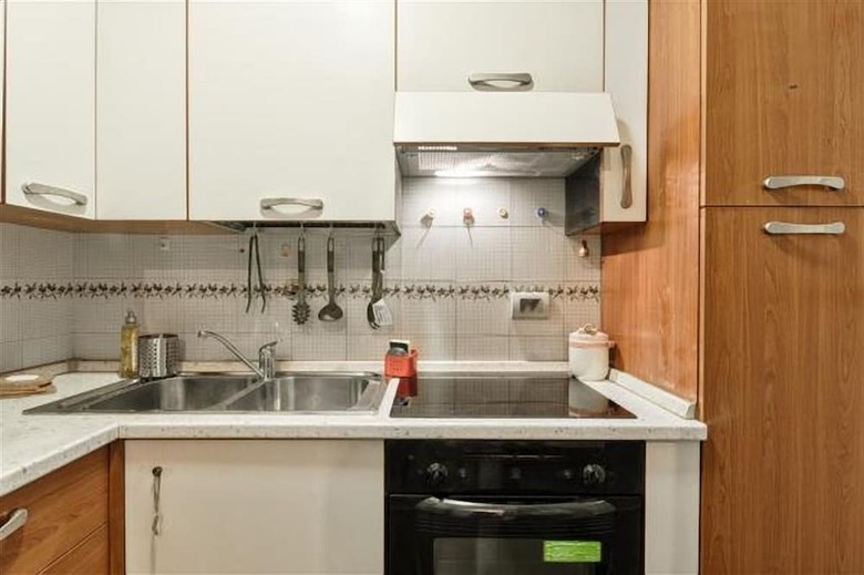 Apartamento Torino Porta Nuova Studio