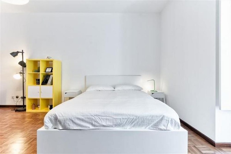 Apartamento Torino Porta Nuova Studio