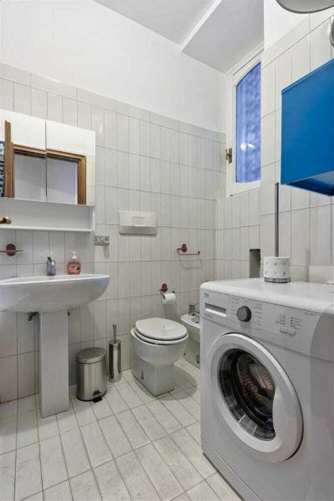 Apartamento Torino Porta Nuova Studio