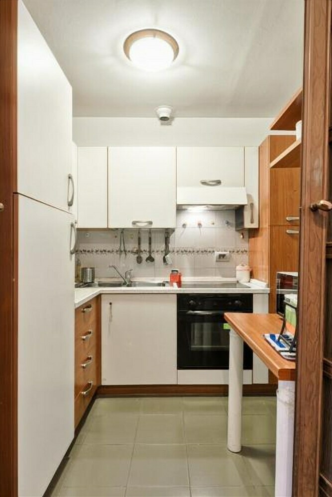 Apartamento Torino Porta Nuova Studio