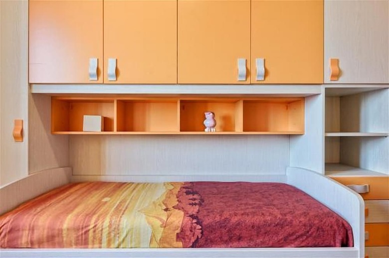Torino Politecnico Charming Apartment