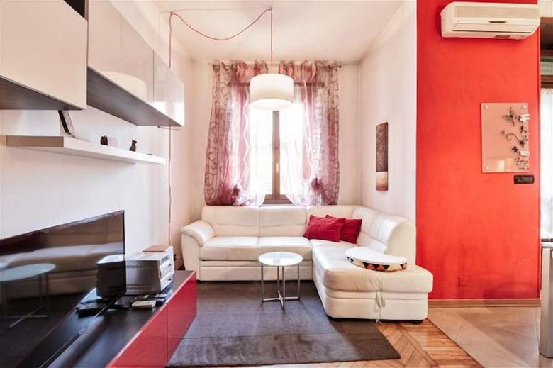Torino Politecnico Charming Apartment