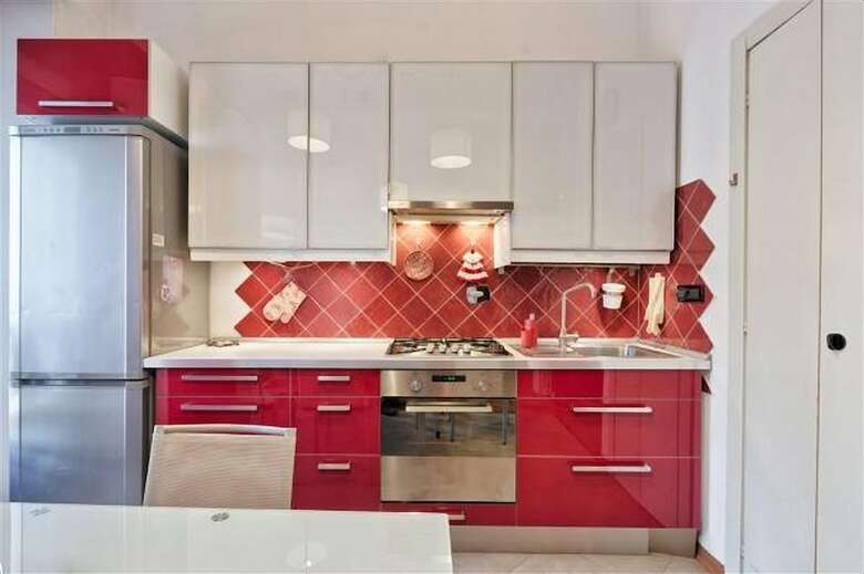 Torino Politecnico Charming Apartment