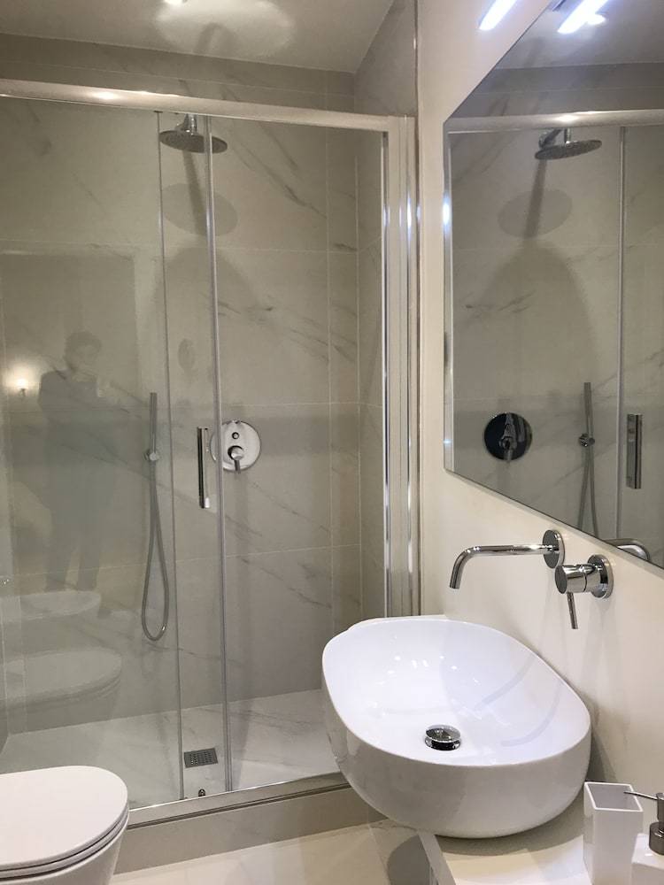 Mia Al Pantheon Luxury Suites