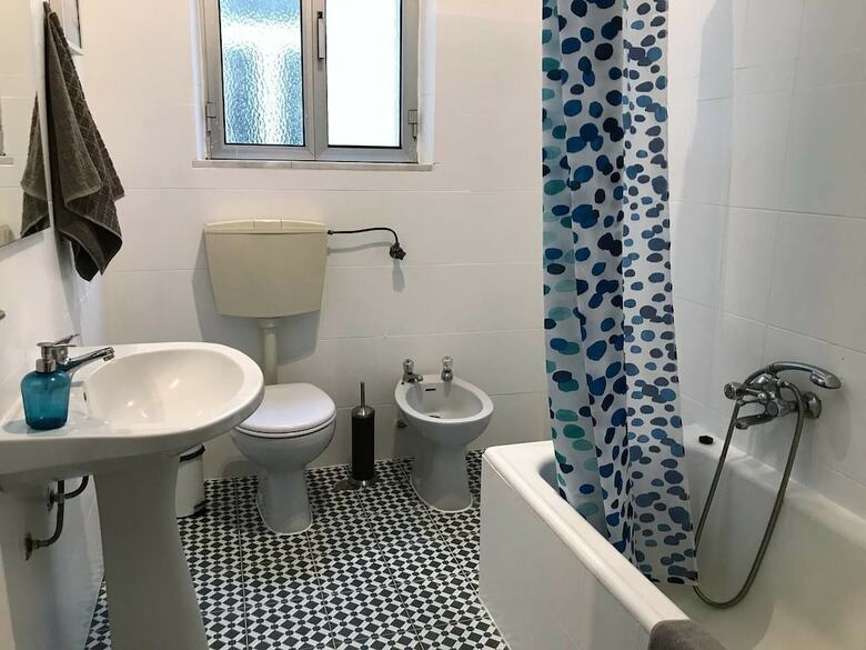 Hotel Gon�alves Crespo Rooms