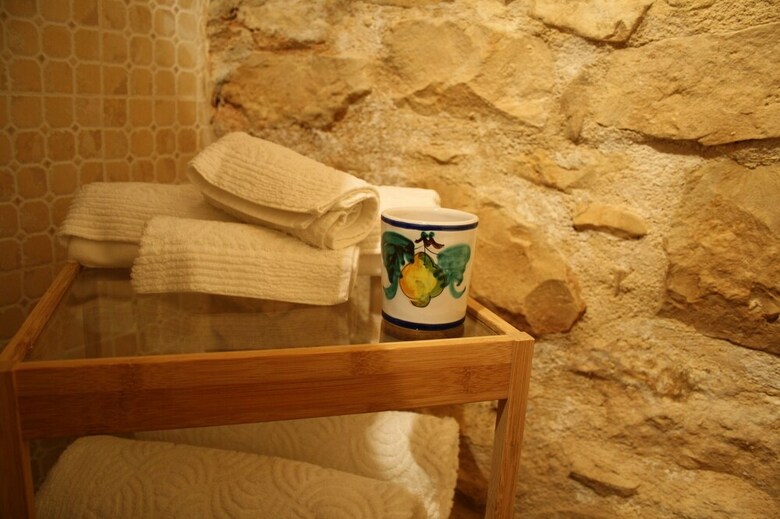 Villa Casa Vacanze Ilice