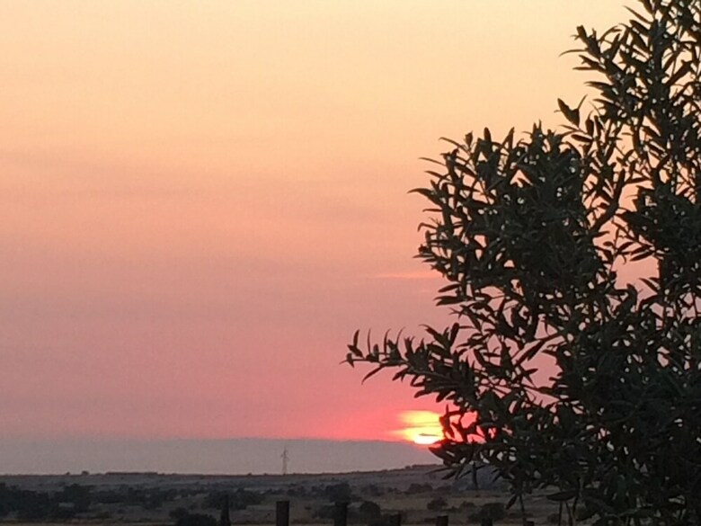 Villa Casa Vacanze Ilice