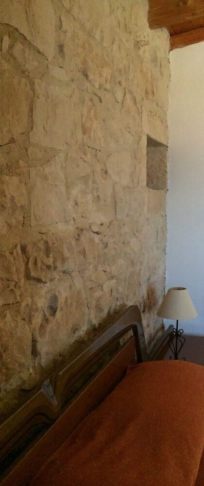 Villa Casa Vacanze Ilice