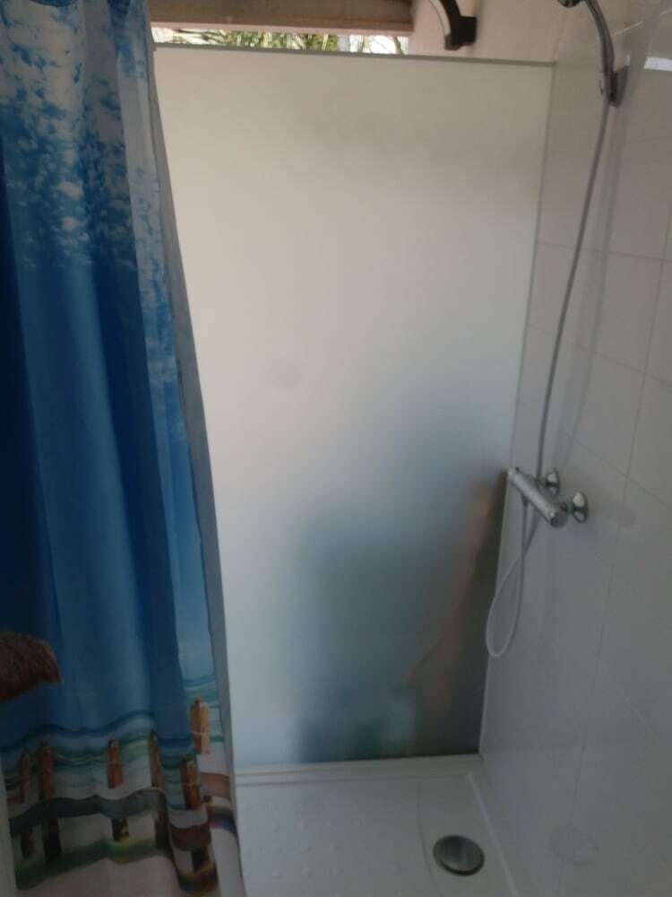 Apartamentos Benirent Villa Sol 13c