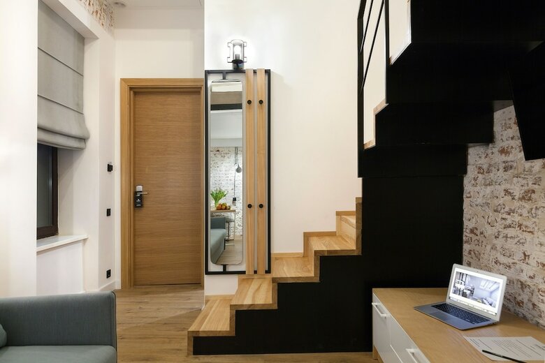 Ferenc Hotel & Restaurant