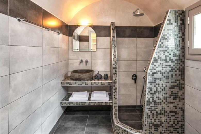 Aparthotel Villa Eleftheria