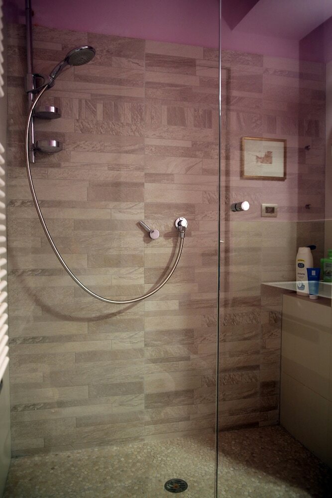 Apartamento La Casa Degli Angeli
